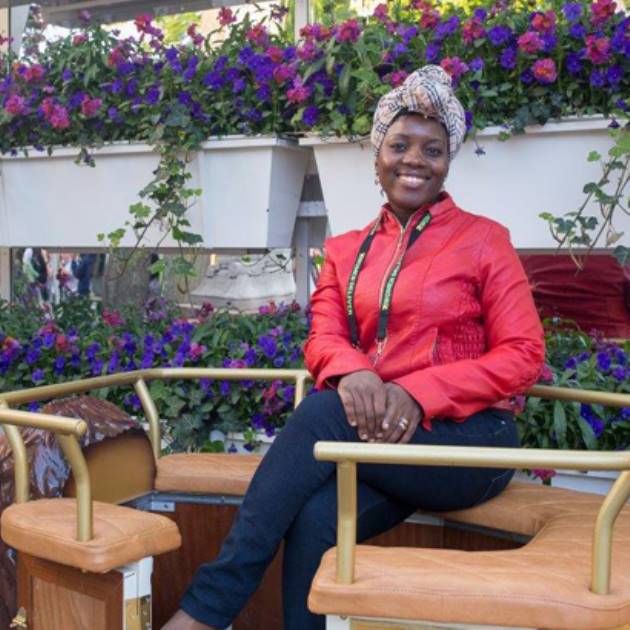 160518-193336-WDC-2221_12